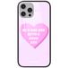 ERT GROUP mobiel telefoonhoesje voor Apple Iphone 13 PRO origineel en officieel erkend Babaco patroon 90's Girl 002 gemaakt van gehard glas, beschermhoes