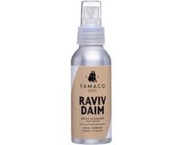 Famaco Raviv Daim - Suede kleurhersteller - 100ml