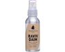 Famaco Raviv Daim - Suede kleurhersteller - 100ml