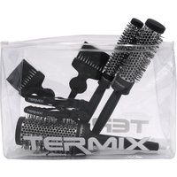 Termix Haarverzorgingsset Unisex