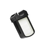 Dreame Filtro di Ricambio per Aspirapolvere Dreame Z10 Station