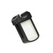 Dreame Filtro di Ricambio per Aspirapolvere Dreame Z10 Station
