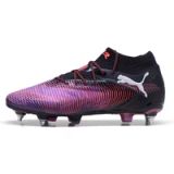 Puma Voetbalschoenen Future 8 Ultimate MxSG