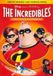 Les Indestructibles (DVD)