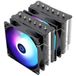 Thermalright Peerless Assassin 120 SE ARGB CPU-luchtkoeler