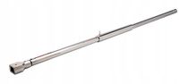 Bahco Verstelbare momentsleutel 758-1463Nm, rechthoekige kop 2"