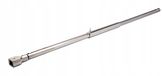 Bahco Verstelbare momentsleutel 758-1463Nm, rechthoekige kop 2"