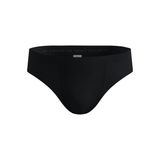 Odlo Performance Light Briefs Heren