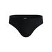 Odlo Performance Light Briefs Heren