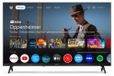 Sharp 32HF2265E / TV HD intelligente / 32 pouces / 2017