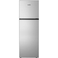 Valberg Koel- Vriescombinatie Valberg 2d Nf 249 E X180c