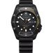 Victorinox 241997 Herrenuhr Dive Pro Automatik Titanium 43mm 30ATM