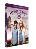Heartland CITEL - Color