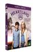 Heartland CITEL - Color