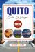 QUITO GUIDA DI VIAGGIO 2026