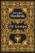 Oil Libri GmbH Oil Lamps Paperback