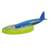 IMC Jet Disc Hunter Asst 3, Groen (918528)
