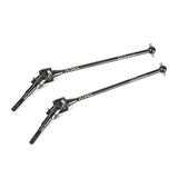 Axial AXIC1135 accessoires, meerkleurig