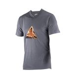 Leatt Mtb Allmtn 2.0 Jersey heren Technische Sport Jersey
