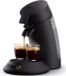 PHILIPS SENSEO Original Plus CSA210/61