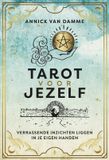 Tarot Ankhhermes Tarot voor jezelf