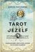 Tarot Ankhhermes Tarot voor jezelf