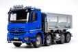 Tamiya 56366 MB Arcos 4151 1:14 Elektro RC truck Bouwpakket