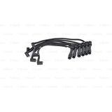 Bosch 0 986 356 321 centra kabelset
