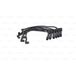 Bosch 0 986 356 321 centra kabelset