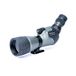 Vanguard Endeavor HD 65A schuin oculair spotting scope met 15-45x vergroting