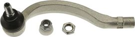 TRW Spurstangenkopf JTE2134