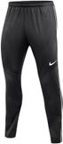 Nike Dri-FIT Park 26 Pantalon d'entraînement Homme - Taille S