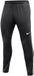 Nike Dri-FIT Park 26 Pantalon d'entraînement Homme - Taille S