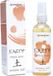 Aromafume Feng Shui Earth Natural Mist Désodorisant - 100ml