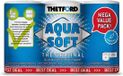 Thetford Aqua Soft Promopack toiletpapier (6 Stuks)