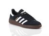 Adidas Handball Spezial, taille 6 Femme/Garçons couleur Noir