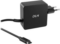 DLH DY-AI5570 Netvoeding & Inverter