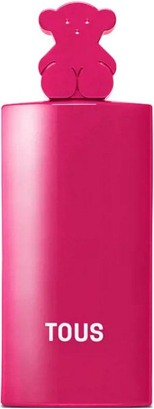 Tous Eau de Toilette / 50 ml / Vrouwen