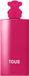Tous Eau de Toilette / 50 ml / Vrouwen