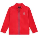 Lego Wear Polaire enfant Lego Wear Sinclair 703