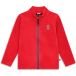 Lego Wear Polaire enfant Lego Wear Sinclair 703