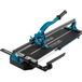 VEVOR Coupe carrelage manuel 600 mm Coupe-carreaux