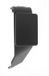 Brodit 854890 - Houder - Zwart