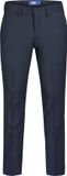 Jack & Jones Junior Broek Jprsolaris Trouser Noos Jnr 12182246 Dark Navy