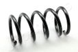 Japanparts ZC6257A ressort de suspension