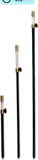 Fish Bank stick12/7mm 75 / 120 cm