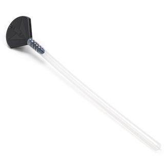 Spuitmondje | Soudal | Pur schuim (5 stuks)