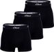 s.Oliver Boxershorts Set van 3