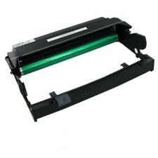 Lexmark 19Z0023 - Printer- en scannerkit - XS860/XS862/XS864