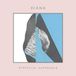 Perpetual Diana - Perpetual Surrender (LP)